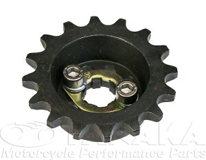 L[E_bNXphCu15mmItZbgXvPbg 16TcL[cyNbN|Xgsz