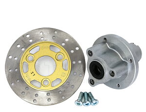 Д̔L[26tgtH[N[^[pfBXNnu[^[cL[y^[pbNvXsz