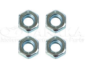 _bNXEVB 4{X|[Nnup nuibg 4ZbgcL[cyNbN|Xgsz