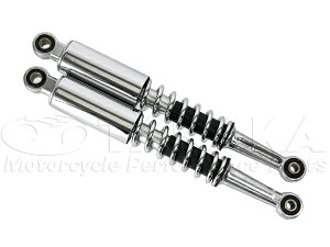 DAX@CT70@TRAIL 70@K2^Cv ATXyV bL 340mmcL[c