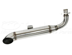 L[p@Ru}t[@B^CvcL[c