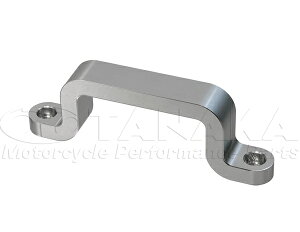 _bNXp@A~o@TChObv@cL[cyNbN|Xgsz