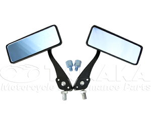 ubN@p~[cL[y^[pbNvXsz