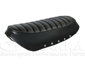 _bNXp@~jgCV[g@cL[c