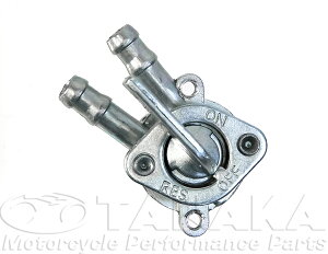 Ju@Lu^[p@RRbN@cL[cyNbN|Xgsz