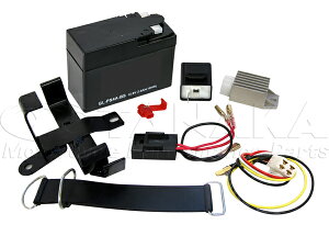 yLEDECJ[pzL[ESp6V12V@Ro[WLbgi12VϊLbgj@cL[c