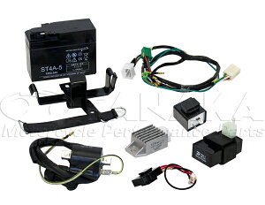 yLEDECJ[pzL[ 6Vԗp12VGW@n[lXtZbgcL[c