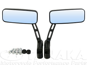 XNGA~[@B ubNcL[y^[pbNvXsz