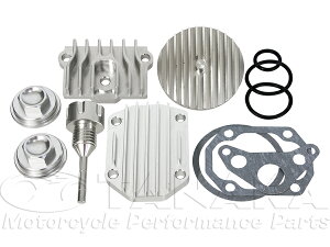 L[E_bNXV_[wbhpA~rbgJo[6_Zbg@Vo[cL[y^[pbNvXsz