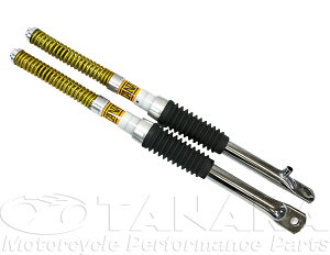 _bNXEVB@hu[LpCi[tH[NcL[c