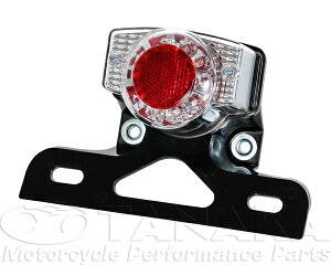 5L�����L�[�^�C�v LED�e�[�������v�@�N���A/���b�h��c����������L�[��y���^�[�p�b�N�v���X����s�z
