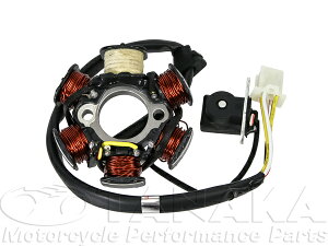 Д̔ZtGWp@Xe[^[RCASSYcL[y^[pbNvXsz