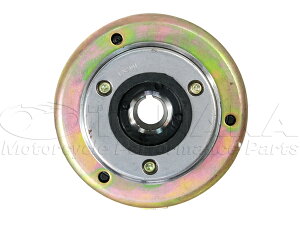 Д̔ZtGWp@tCzC[cL[y^[pbNvXsz