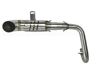 L[ESp@GNXgV[gAbv}t[cL[c