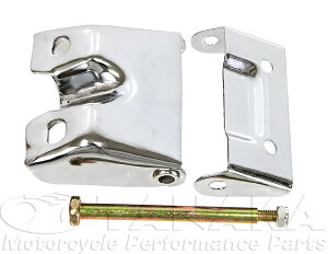 _bNXp V[guPbgiqWj@bLcL[y^[pbNvXsz