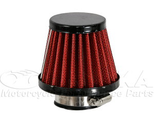 bVp[tB^[ 37@bhcL[y^[pbNvXsz