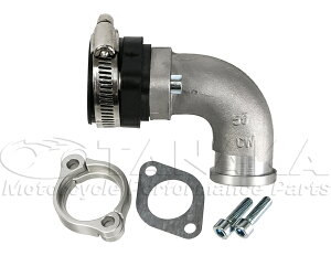 VM24EPCqPWKEOKOLup σ}jz[h ZbgcL[y^[pbNvXsz