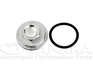 L[E_bNXp@A~^ybgJo[(1)cL[cyNbN|Xgsz