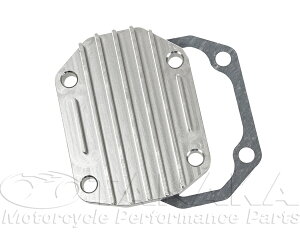 �����L�[�E�_�b�N�X�V�����_�[�w�b�h�p�@�A���~�V�����_�[�w�b�h�J�o�[��c����������L�[�c����y�N���b�N�|�X�g����s�z