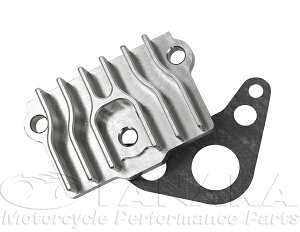 �����L�[�E�_�b�N�X�V�����_�[�w�b�h�p �A���~�r���b�g �V�����_�[�w�b�h�J�o�[�i�E���j��c����������L�[�c����y�N���b�N�|�X�g����s�z