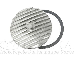 L[E_bNXV_[wbhp@A~rbg@V_[wbhJo[ijcL[cyNbN|Xgsz