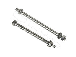 X[p[Jup@GW}Eg{g@2{ZbgcL[cyNbN|Xgsz