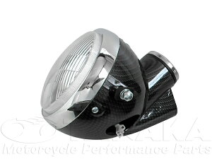 L[p@wbhCg@J[{J[@[^[tcL[c