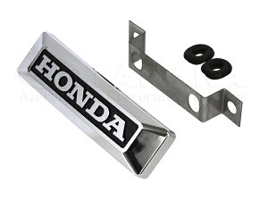 NXJu50/110iJA10/AA06/JA45^jp@HONDAtgtH[NGuZbg TYPE-1cL[y^[pbNvXsz