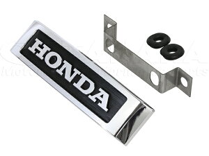 NXJu50/110iJA10/AA06/JA45^jp@HONDAtgtH[NGuZbg@TYPE-2cL[y^[pbNvXsz