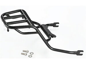 z_H2C L[125p@AbN@APK0FAJ81200TAcL[c