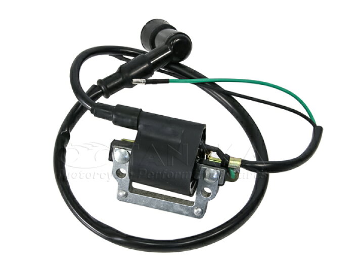 5☆好評 コンバージョンキット 6V車 12V変換キット ダックス 田中商会 6V→12V 5☆好評 コンバージョンキット 6V車 12V変換キット ダックス 田中商会 6V→12V