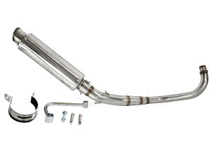 L[ESp@CL[u}t[cL[c