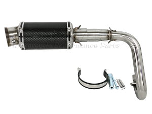 L[p@AbvV[g J[{}t[cL[c