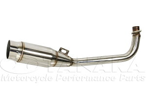 L[p@rbNTCT[}t[cL[c