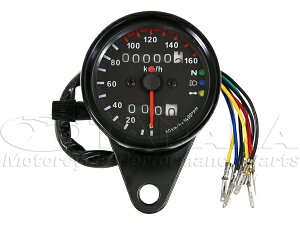 ėpi12Vj@60mm Xs[h[^[ ubNtFCX(160km\)cL[y^[pbNvXsz