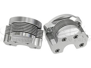 A~r^CYICN[[6icL[cy^[pbNvXsz