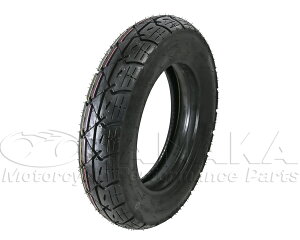 10C`^C 3.5-10cL[c