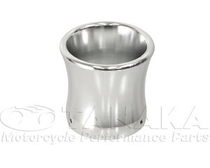 A~@GAt@l@50mmcL[y^[pbNvXsz