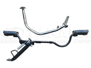 y\̔@@11{ח\zJupXebvX^hu[Ly_ZbgcL[c