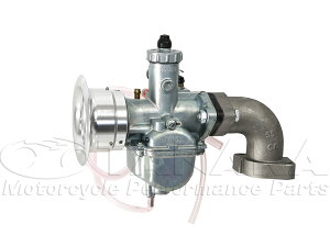 ~NjVM22Lu^[&AWX^ut@lZbgcL[y^[pbNvXsz