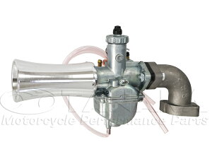 ~NjVM22Lu^[&A~100mmt@lZbgcL[y^[pbNvXsz