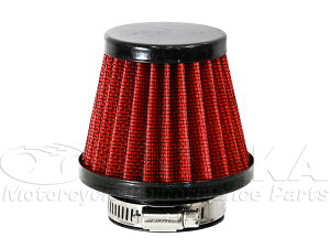 bVp[tB^[ 43@bhcL[y^[pbNvXsz