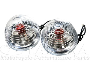 �J�uC50/C65/C70/C90 �m�[�}���^�C�v�t�����g�E�C���J�[���E�Z�b�g �N���A�����Y��c����������L�[��y���^�[�p�b�N�v���X����s�z