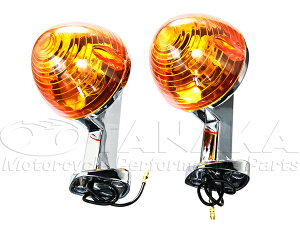 �J�uC50/C65/C70/C90 �m�[�}���^�C�v���A�E�C���J�[���E�Z�b�g�@�I�����W�����Y��c����������L�[��y���^�[�p�b�N�v���X����s�z