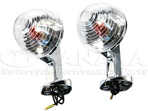 �J�uC50/C65/C70/C90 �m�[�}���^�C�v���A�E�C���J�[���E�Z�b�g�@�N���A�����Y��c����������L�[��y���^�[�p�b�N�v���X����s�z