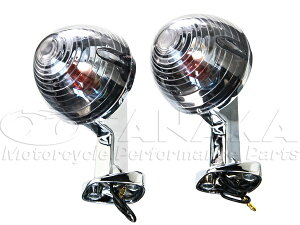 �J�uC50/C65/C70/C90 �m�[�}���^�C�v���A�E�C���J�[���E�Z�b�g�@�X���[�N�����Y��c����������L�[��y���^�[�p�b�N�v���X����s�z