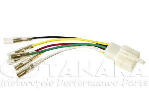 ėp@n[lXϊRlN^@iIXJv[/XM{VjcL[cyNbN|Xgsz