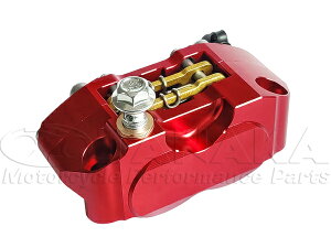 ėp@4|bg@u[LLp[@WAcL[y^[pbNvXsz