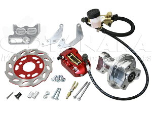 L[p@AfBXNu[LLbgi4|bgLp[jcL[c