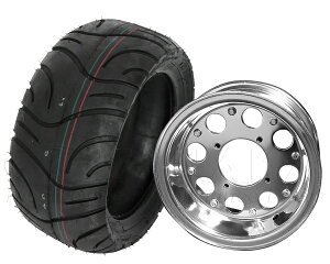 8C`A~zC[E130^50-8^CZbg^gcL[c